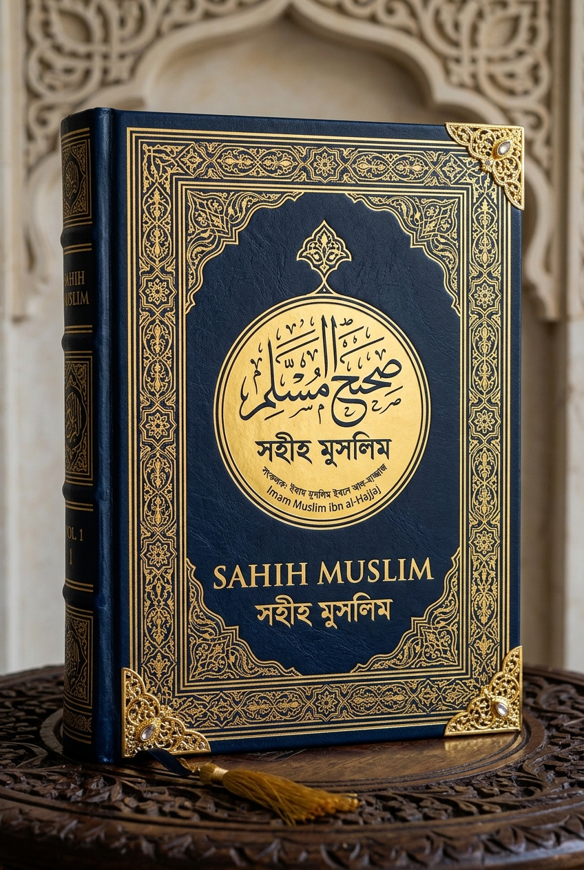 জামে তিরমিযী