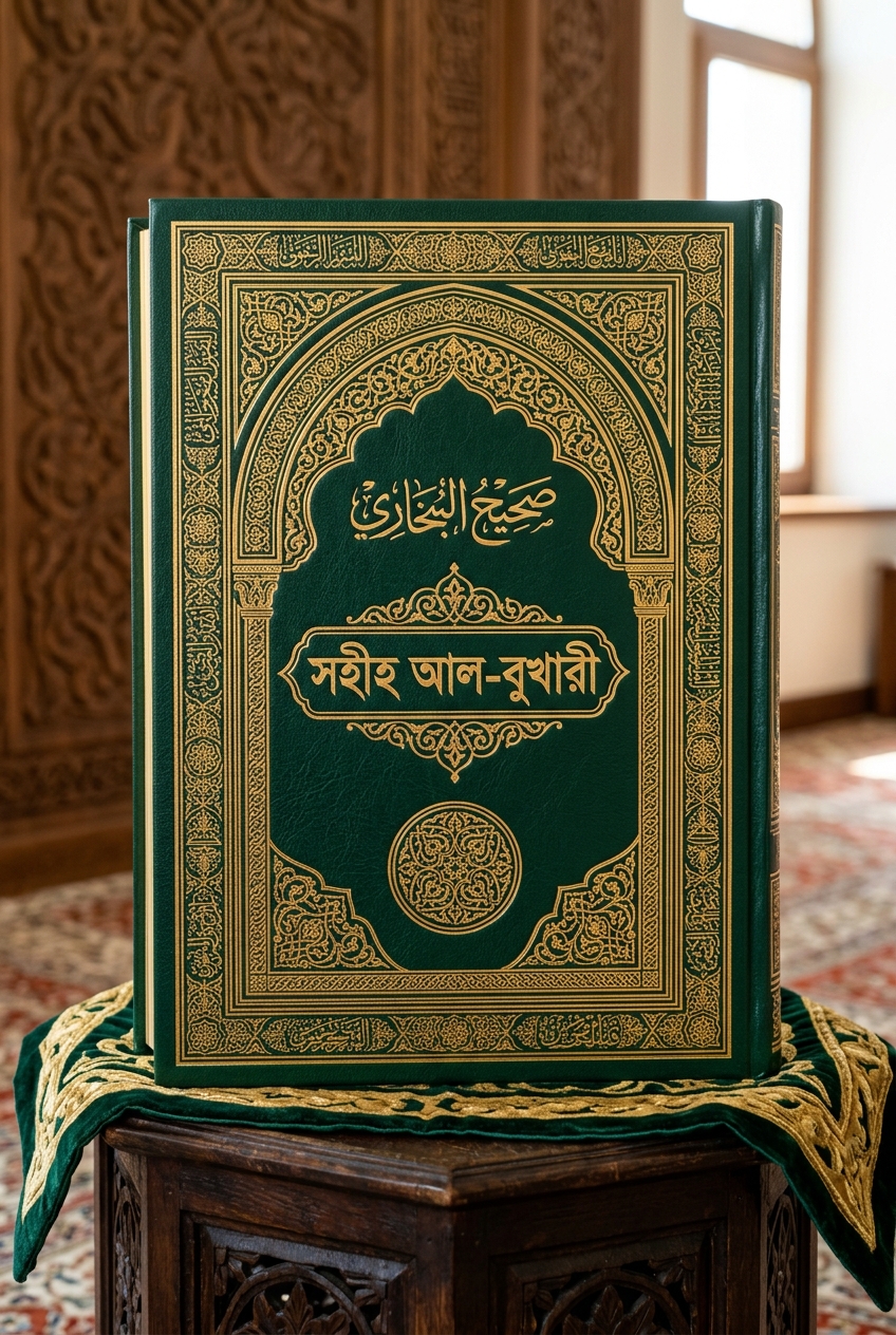 সুনান আবু দাউদ